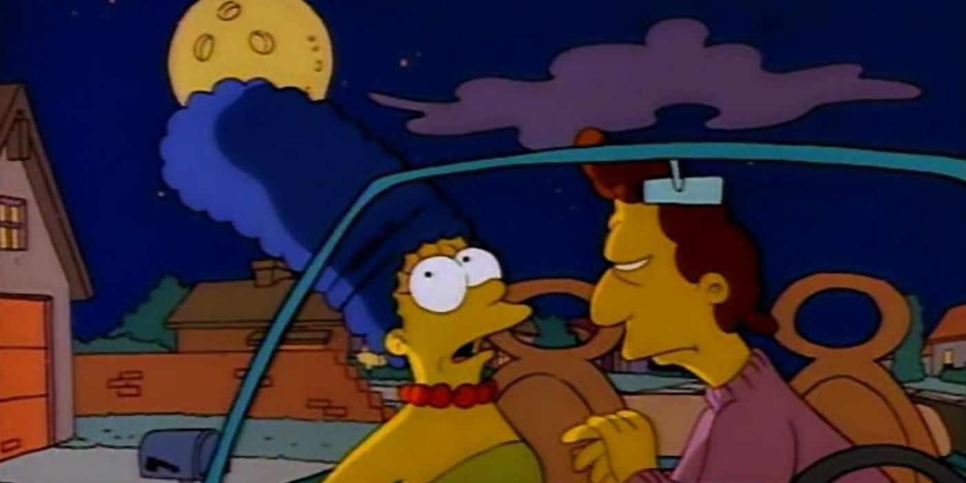 15 Most Controversial Simpsons Episodes of All Time