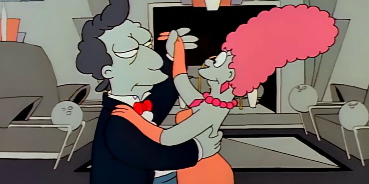 15 Most Controversial Simpsons Episodes of All Time