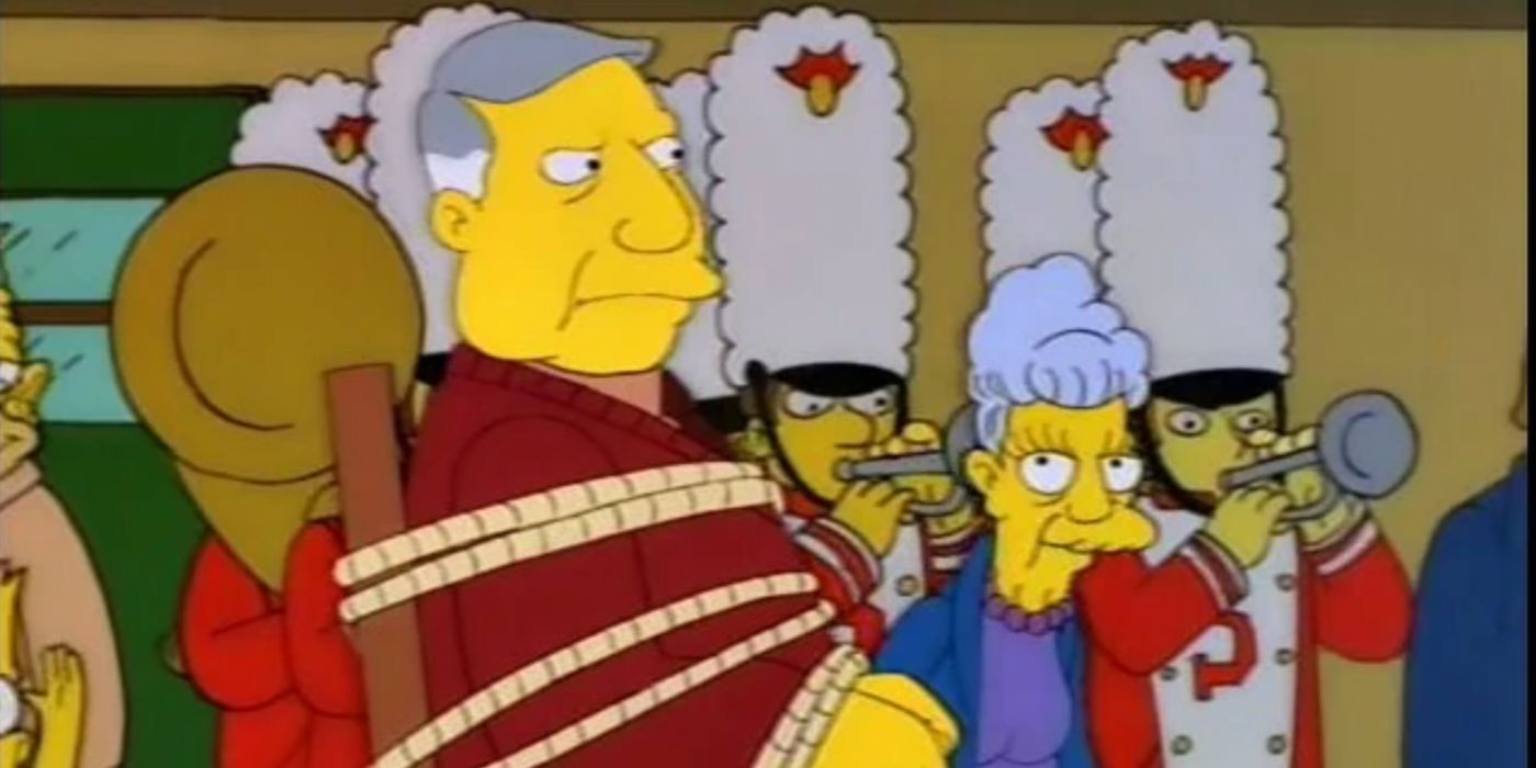 15 Most Controversial Simpsons Episodes of All Time