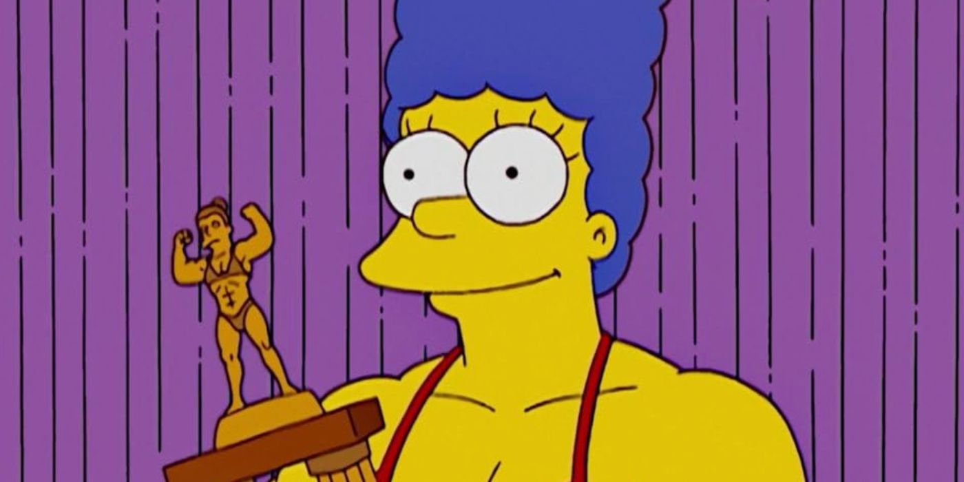 15 Most Controversial Simpsons Episodes of All Time