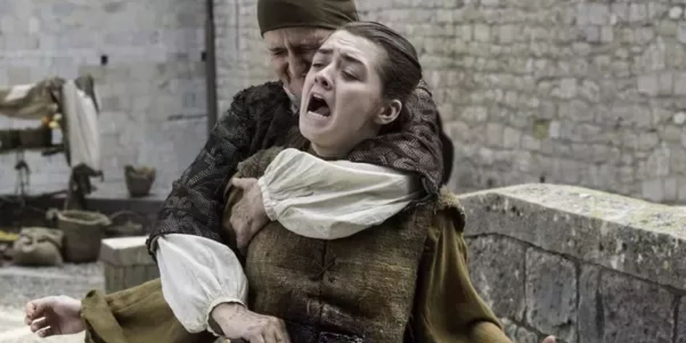 10-game-of-thrones-plot-holes-fans-were-furious-over