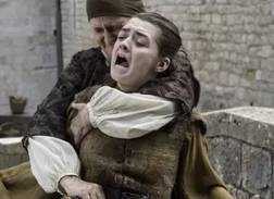 10 Game Of Thrones Plot Holes Fans Were Furious Over 10-game-of-thrones-plot-holes-fans-were-furious-over