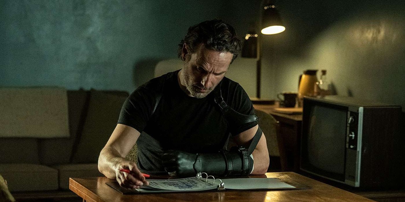 Best New TV Shows to Watch on Streaming