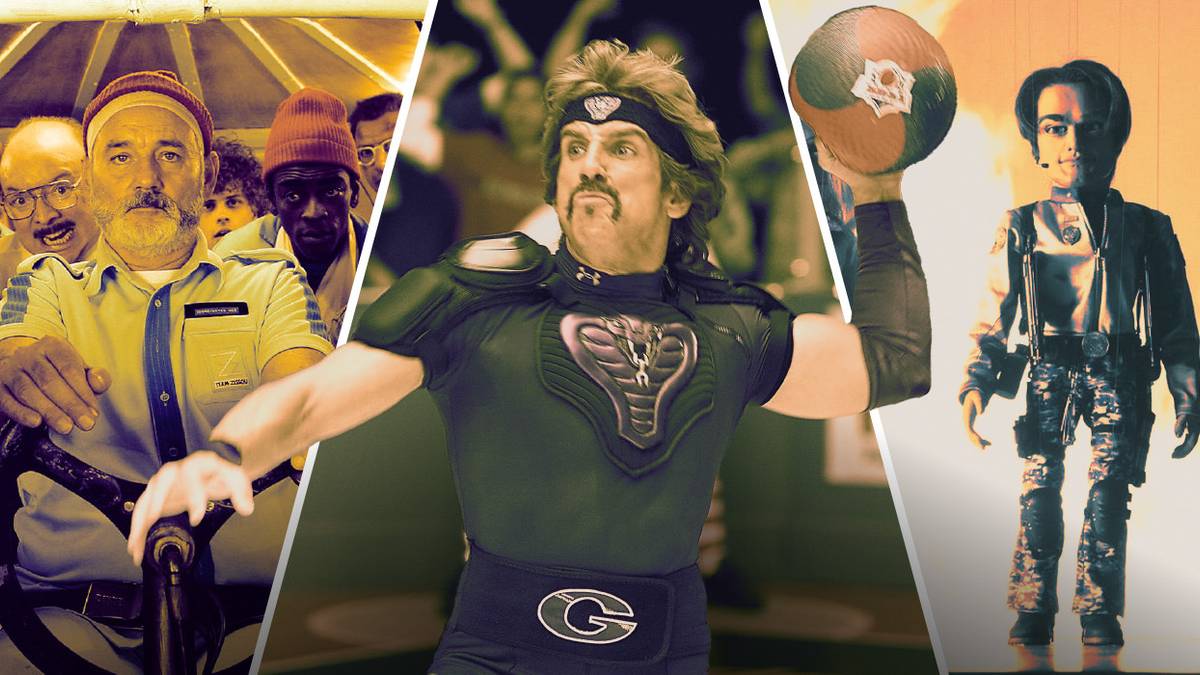 Surf Row Residences Officially Breaks Ground in Surfside, image size:1200x675