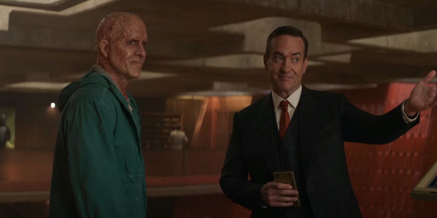 Deadpool 3 Takes Down Spider-Man: No Way Home Trailer With Record ...