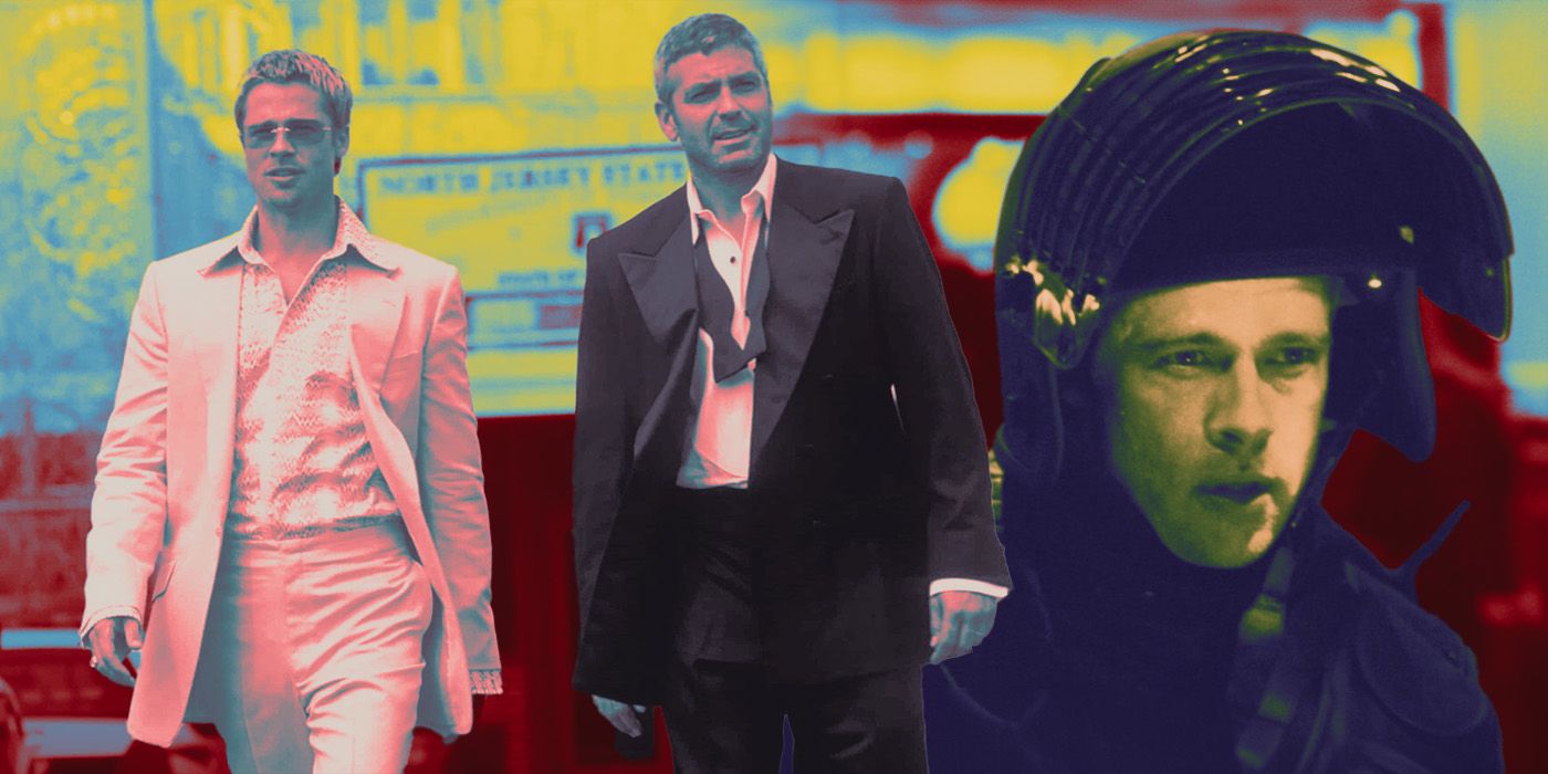 why-ocean-s-eleven-is-still-