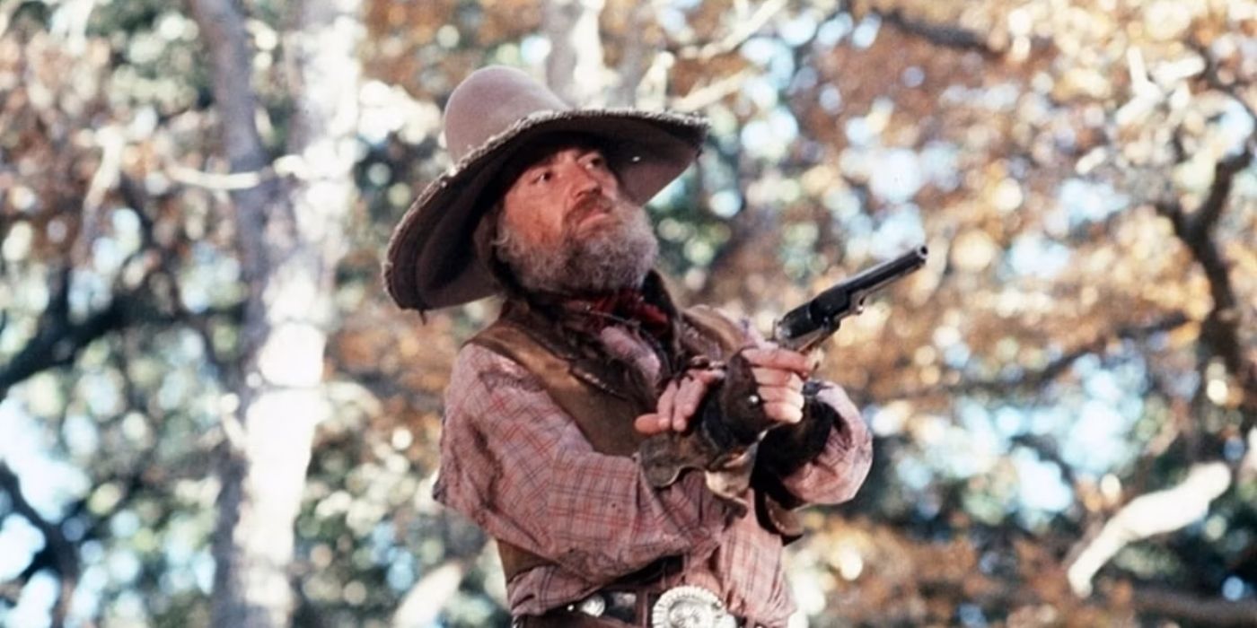10 Famous Country Singers Who Went On To Have Successful Acting Careers