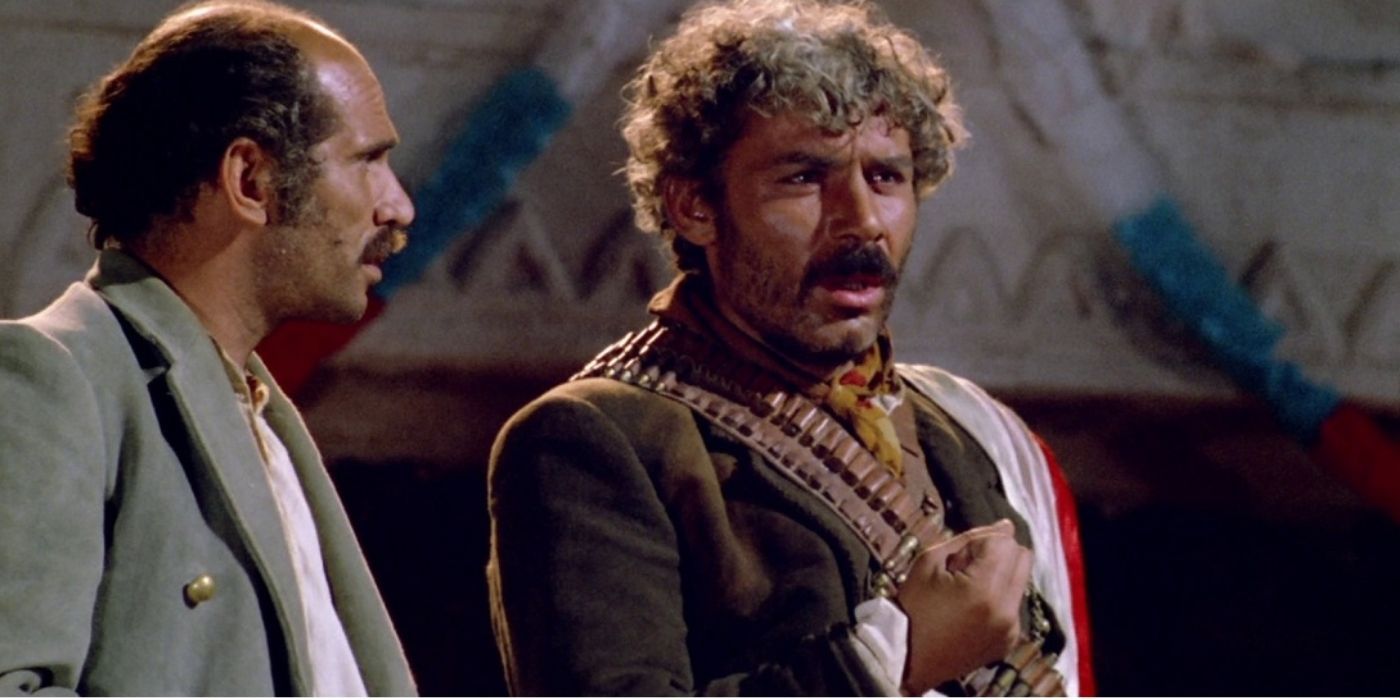 Best Western Movies of All Time, Ranked