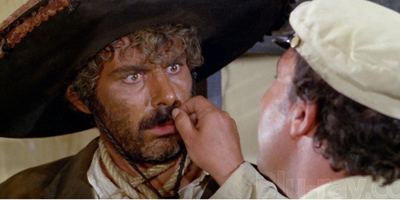 Best Western Movies of All Time, Ranked
