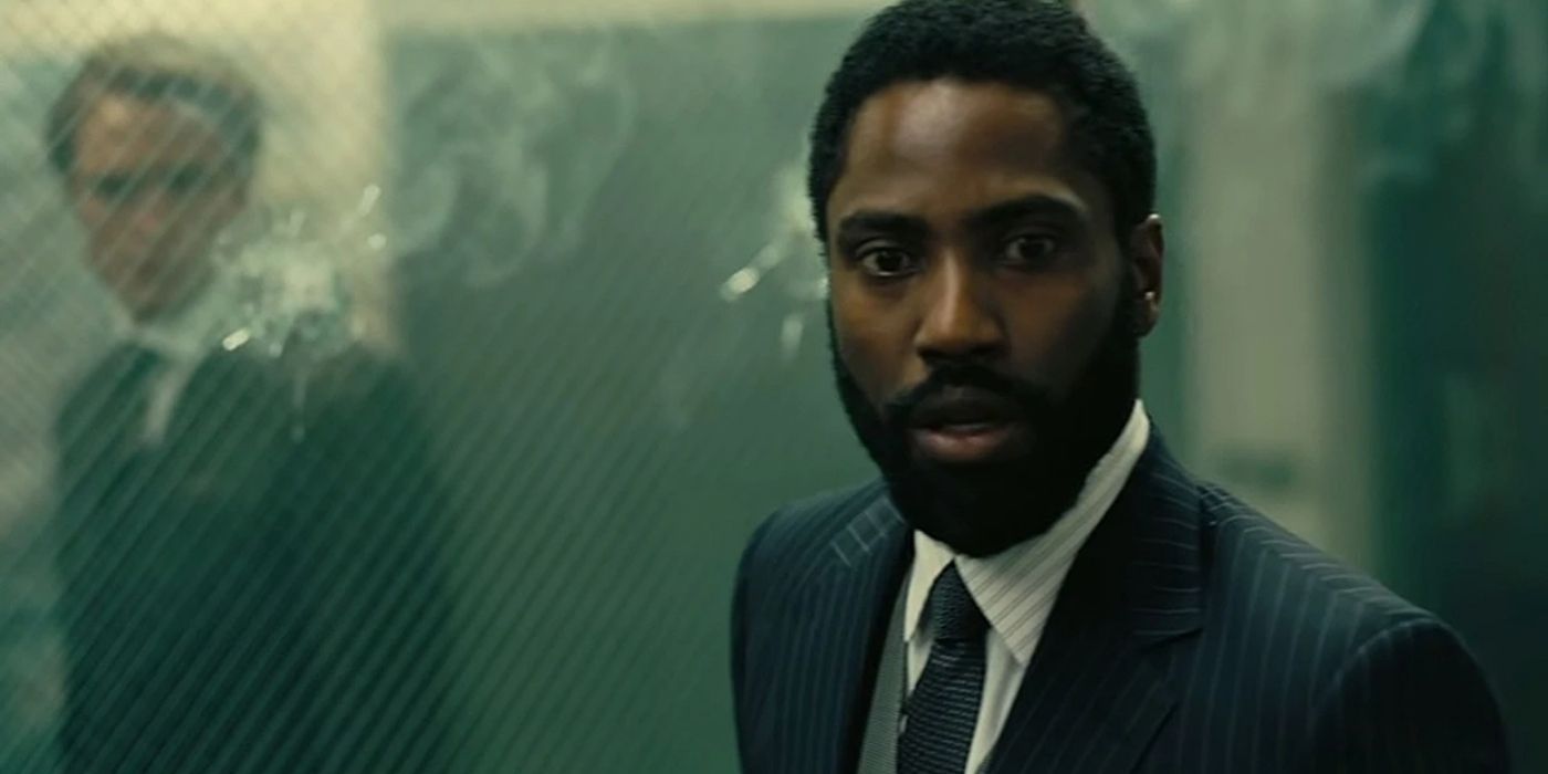 17 Things That Happen in Every Christopher Nolan Movie