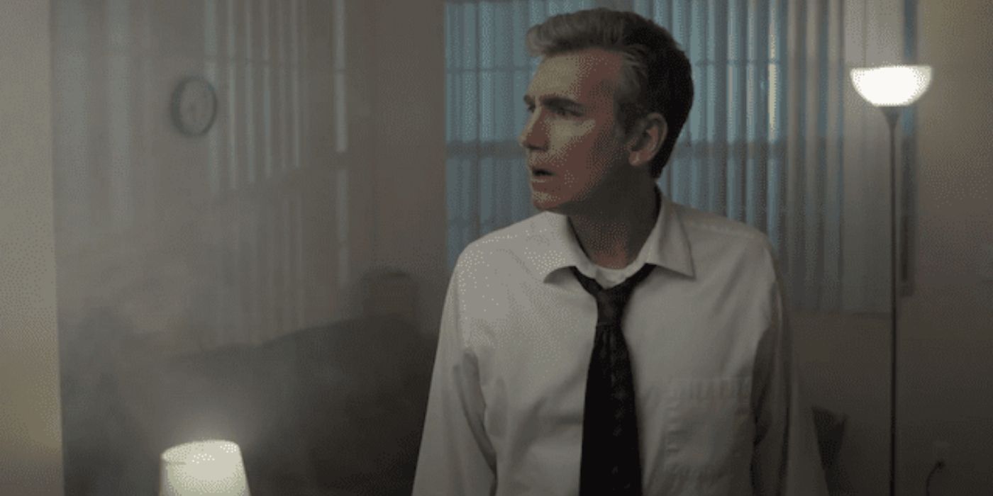 20 Best Short Films to Watch if You Have Less Than 15 Minutes to Spare