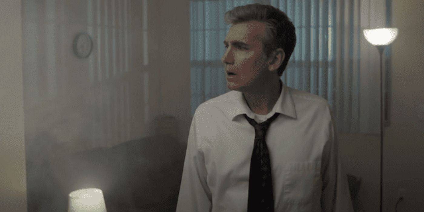 Subtle Horror Script 20 Best Short Films to Watch if You Have Less Than 15 Minutes to Spare