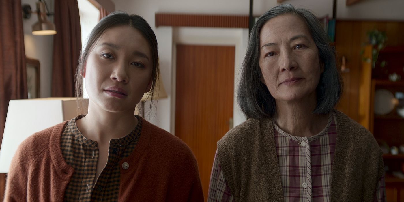 Netflix's 3 Body Problem Faces Backlash From China For Cultural ...