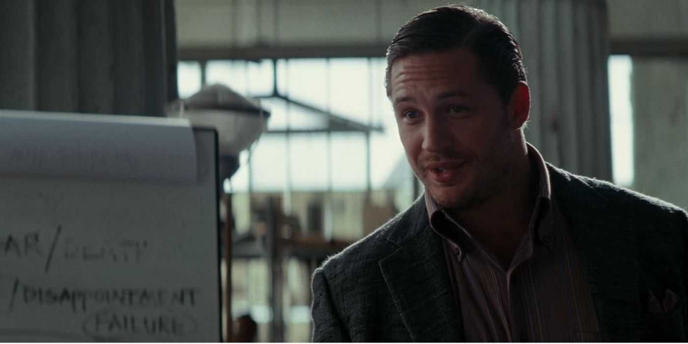 Tom Nolan Inception 17 Things That Happen in Every Christopher Nolan Movie