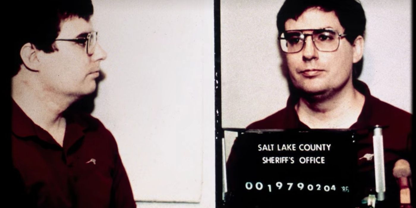 Best Netflix True Crime Documentaries, Ranked