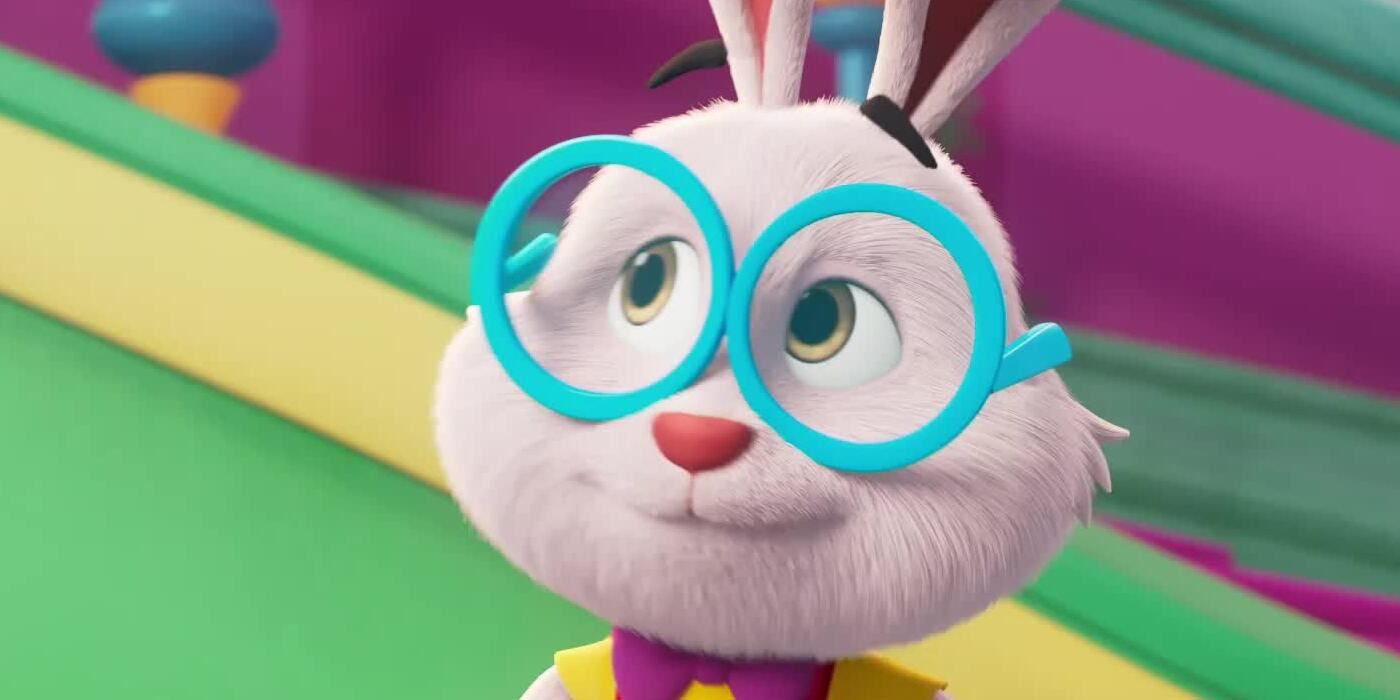 12 Best TV Shows Based on Animated Disney Movies