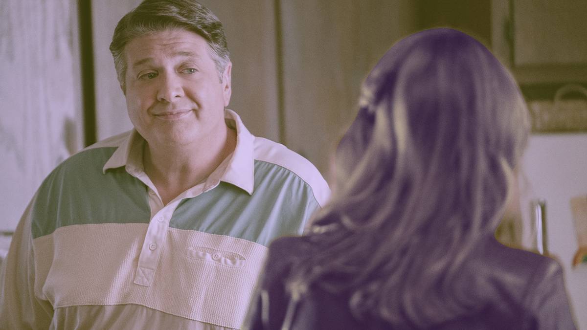 Young Sheldon Should Feature an Offscreen Death for George Sr.