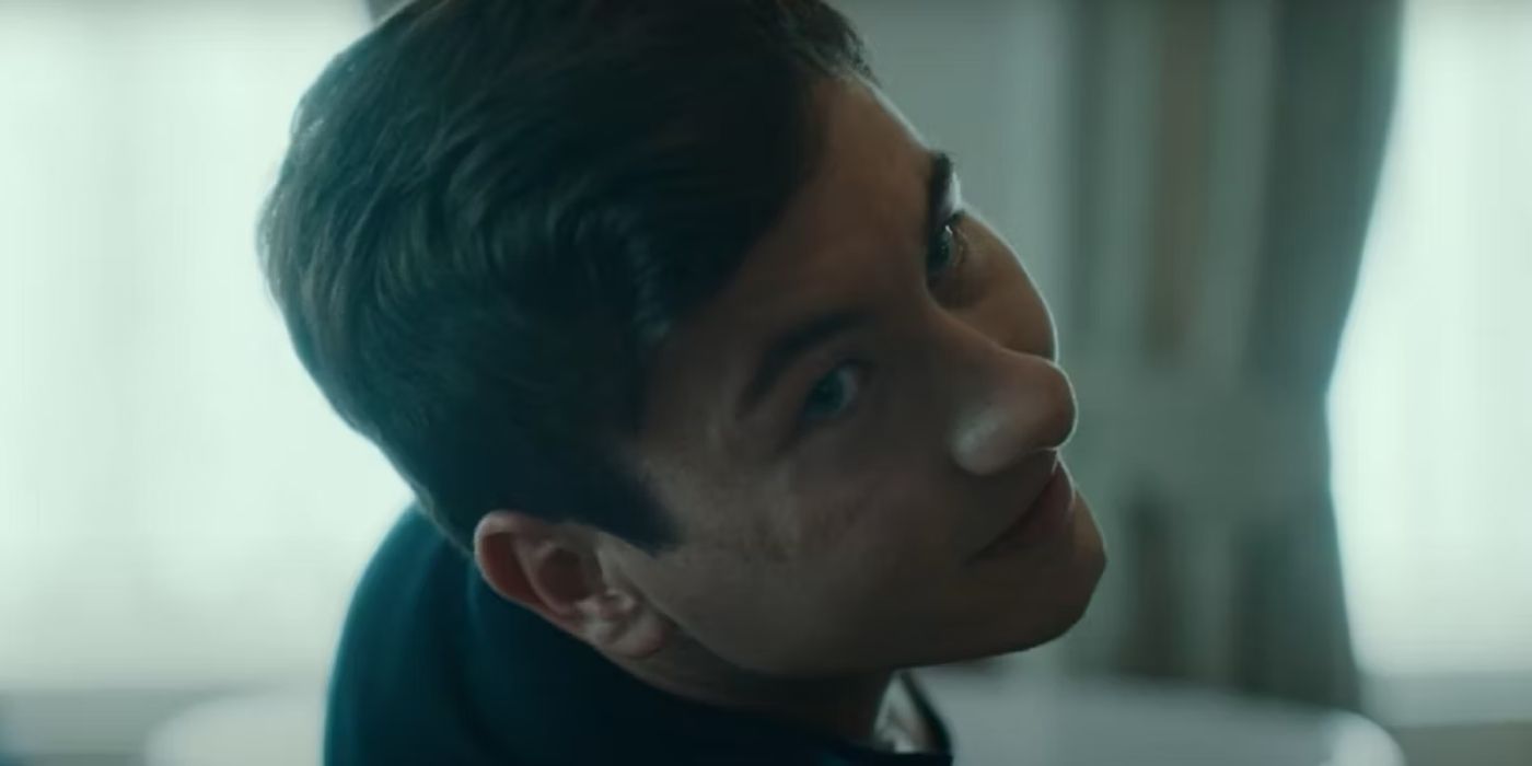 Netflix Greenlights Top Boy Spin-Off 'Jonny Boy' Starring Barry Keoghan