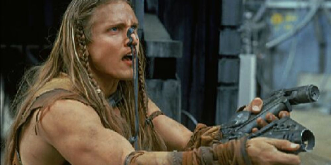 Roger Ebert’s 20 Most Scathing Movie Reviews