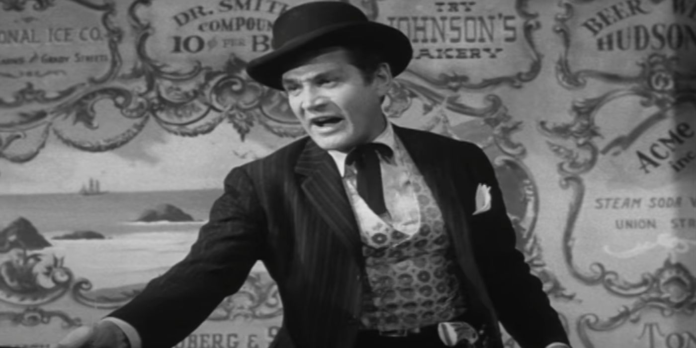 Now Is the Perfect Time to Revive the Underrated Western Series Bat ...