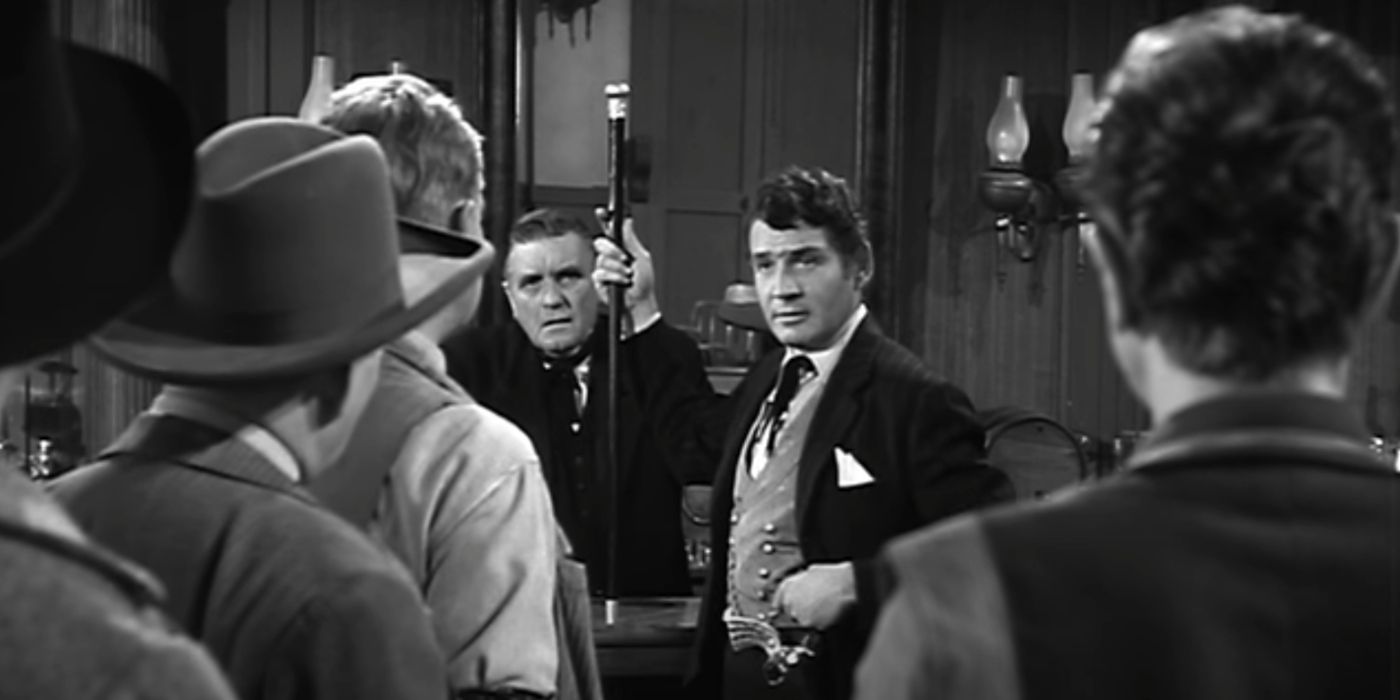 Now Is the Perfect Time to Revive the Underrated Western Series Bat ...