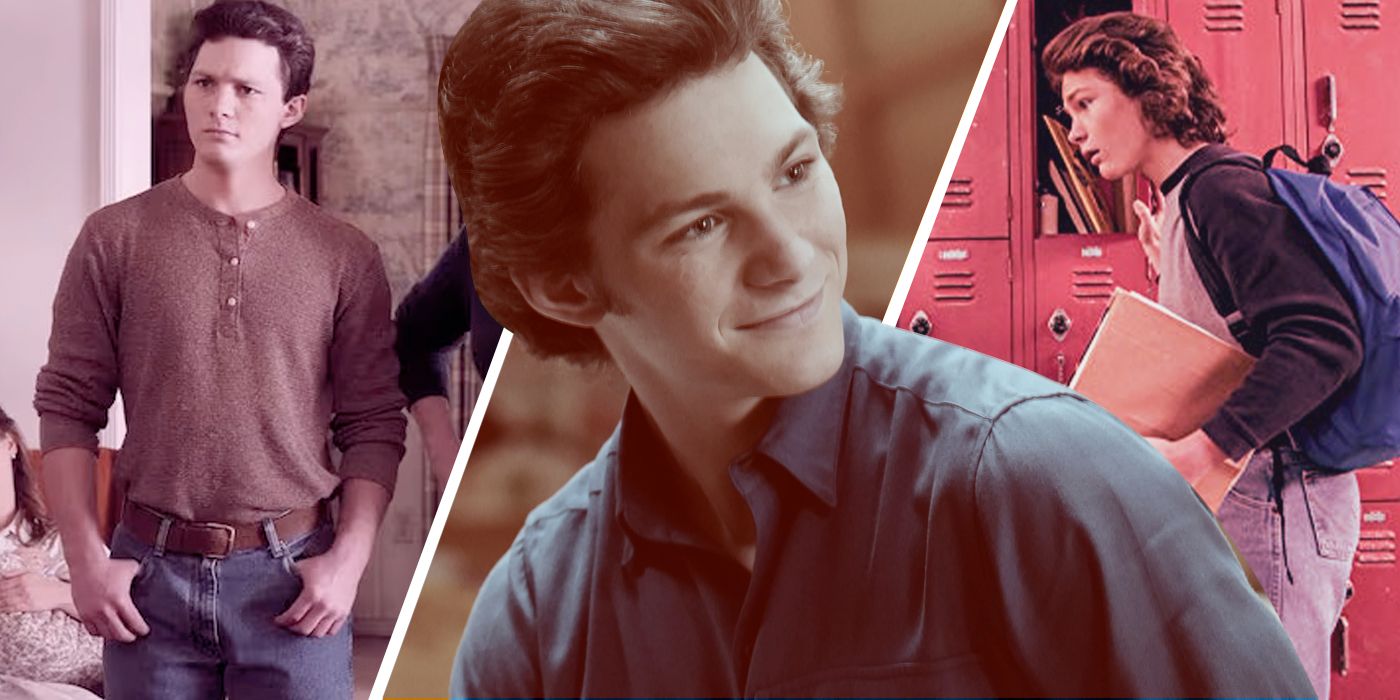 Young Sheldon Finale Trailer Reveals the Emotional Fallout from George