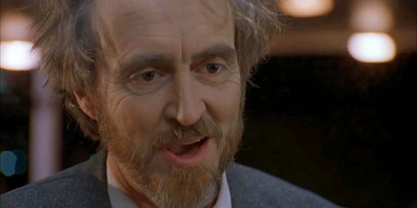 10 All-Time Best Cameos in the Scream Movies