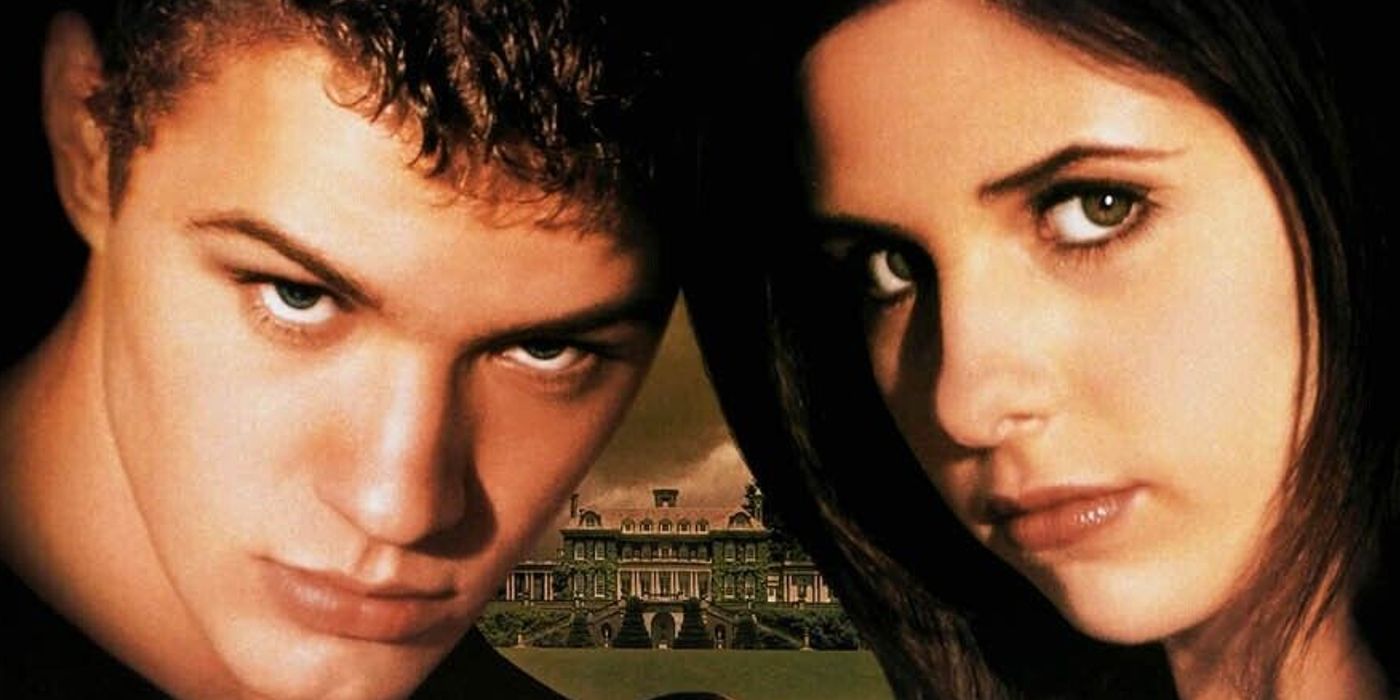 cruel intentions (1999) | MovieWeb