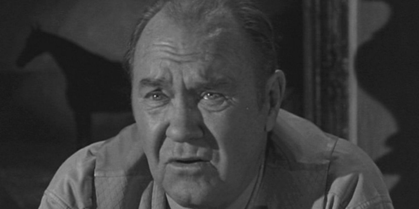 What Happened to the Cast of Lawman?