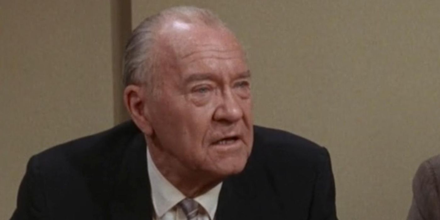 What Happened to the Cast of Lawman?