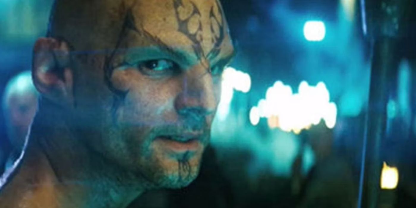 Star Trek 4 Gets Promising Update From Roddenberry Entertainment Exec ...