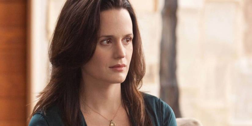 Twilight's Cullen Family Tree and Character Ages, Explained