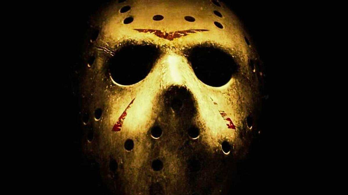 Jason Blum Still Wants to Bring back Friday the 13th With James Wan ...