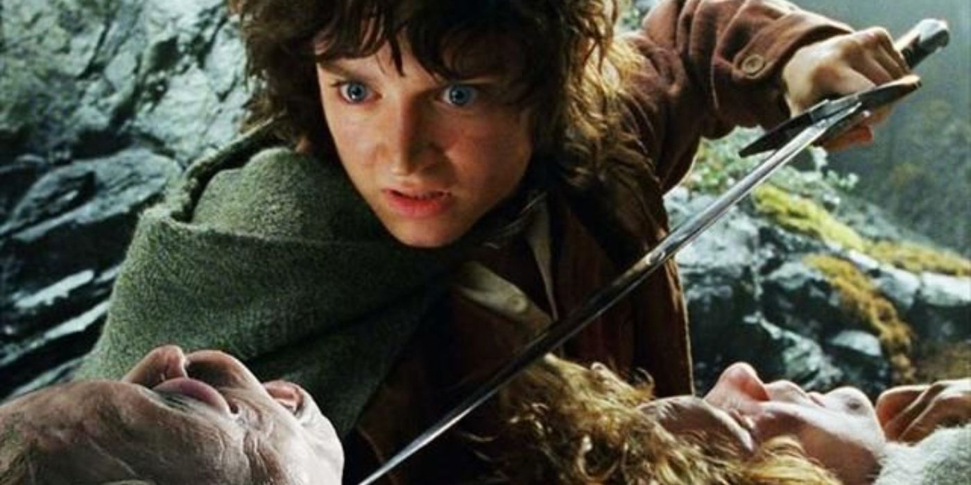 Why Peter Jackson Once Called Jake Gyllenhaal the ‘Worst Actor He’s Seen’