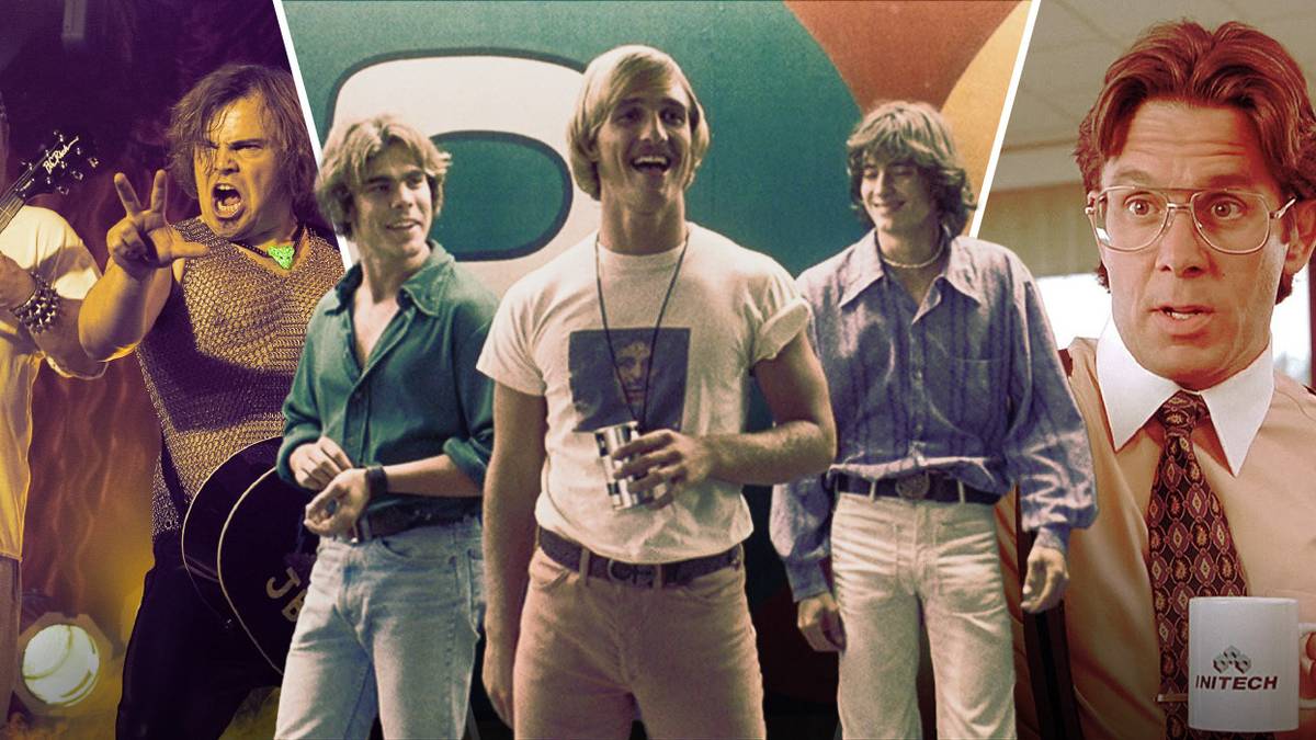 Comedy Movies Flop Again: 'One Night Only' and 'Super Troopers 3' Bomb
