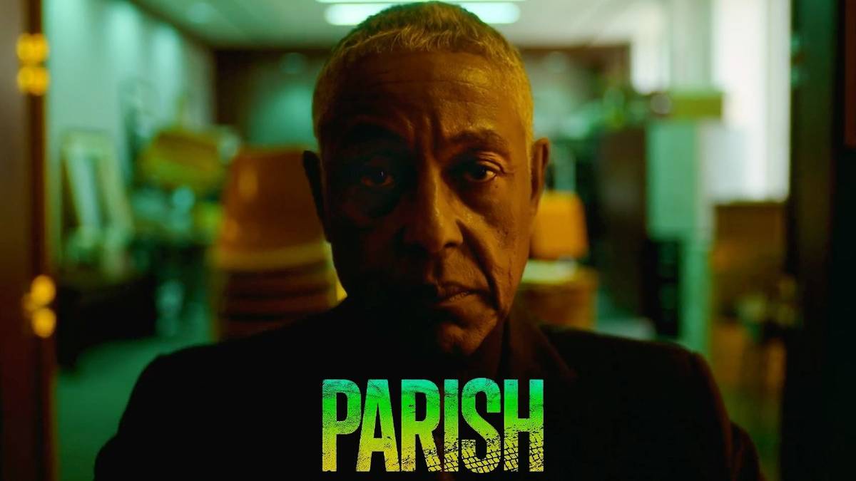 Parish Showrunners on Adapting a British Hit to Vibrant New Orleans