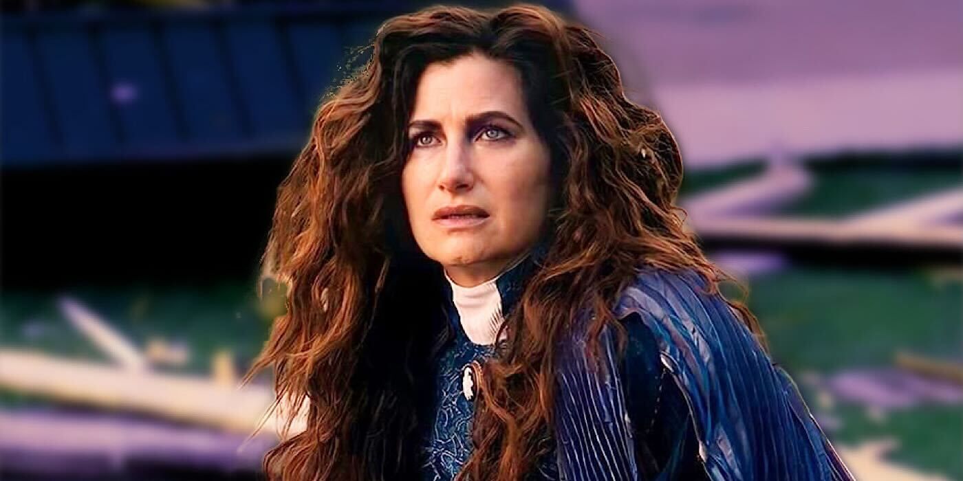 Kathryn Hahn To Cast Her Next Spell in 'Die Hart' Season 3, image size:1400x700