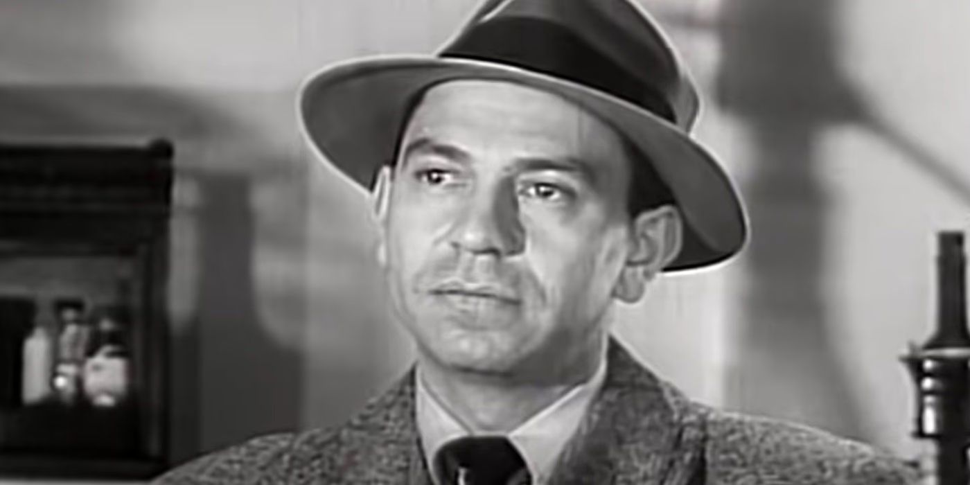 15 Longest–Running Cop Shows of All Time
