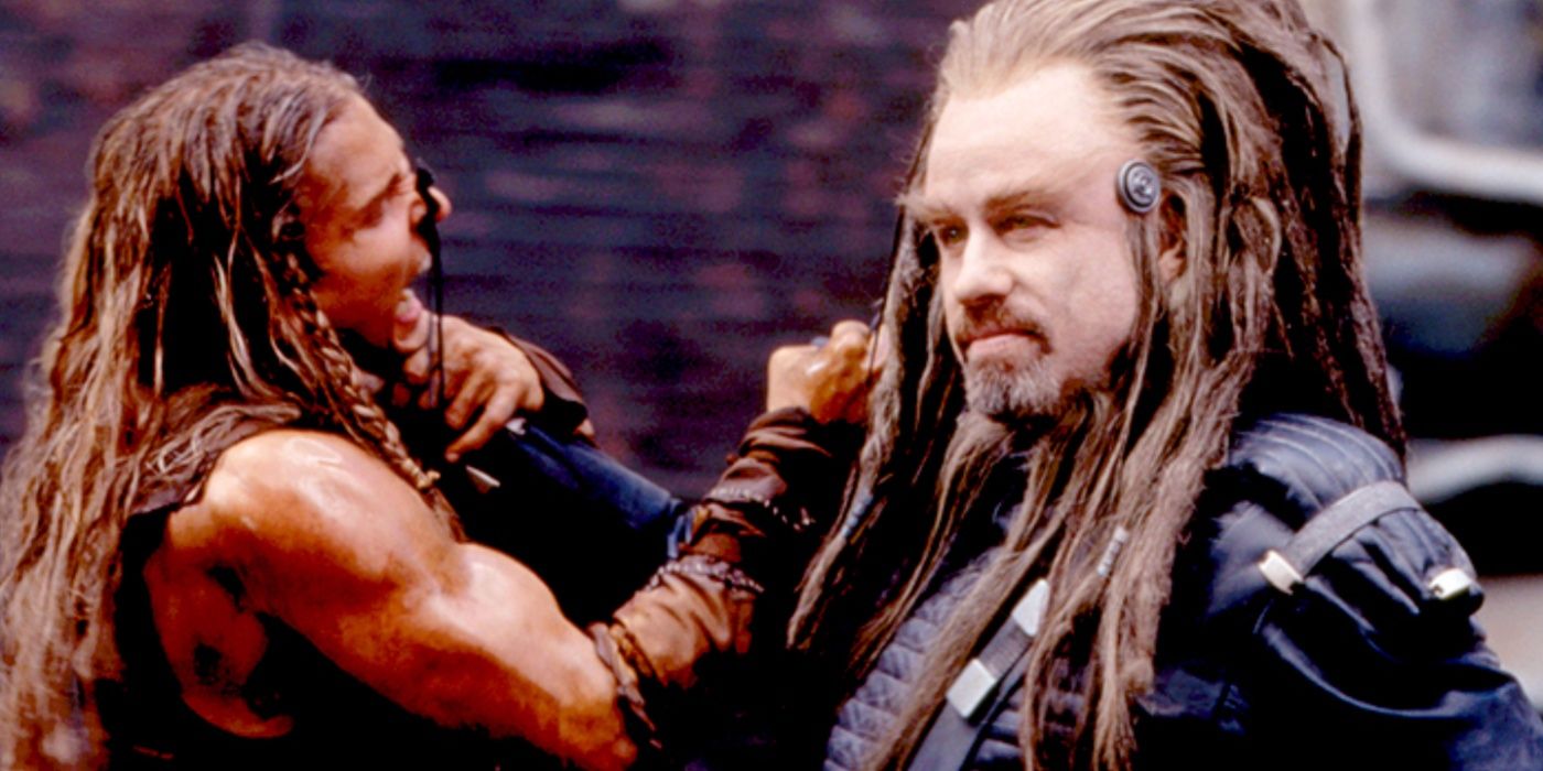 Roger Ebert’s 20 Most Scathing Movie Reviews
