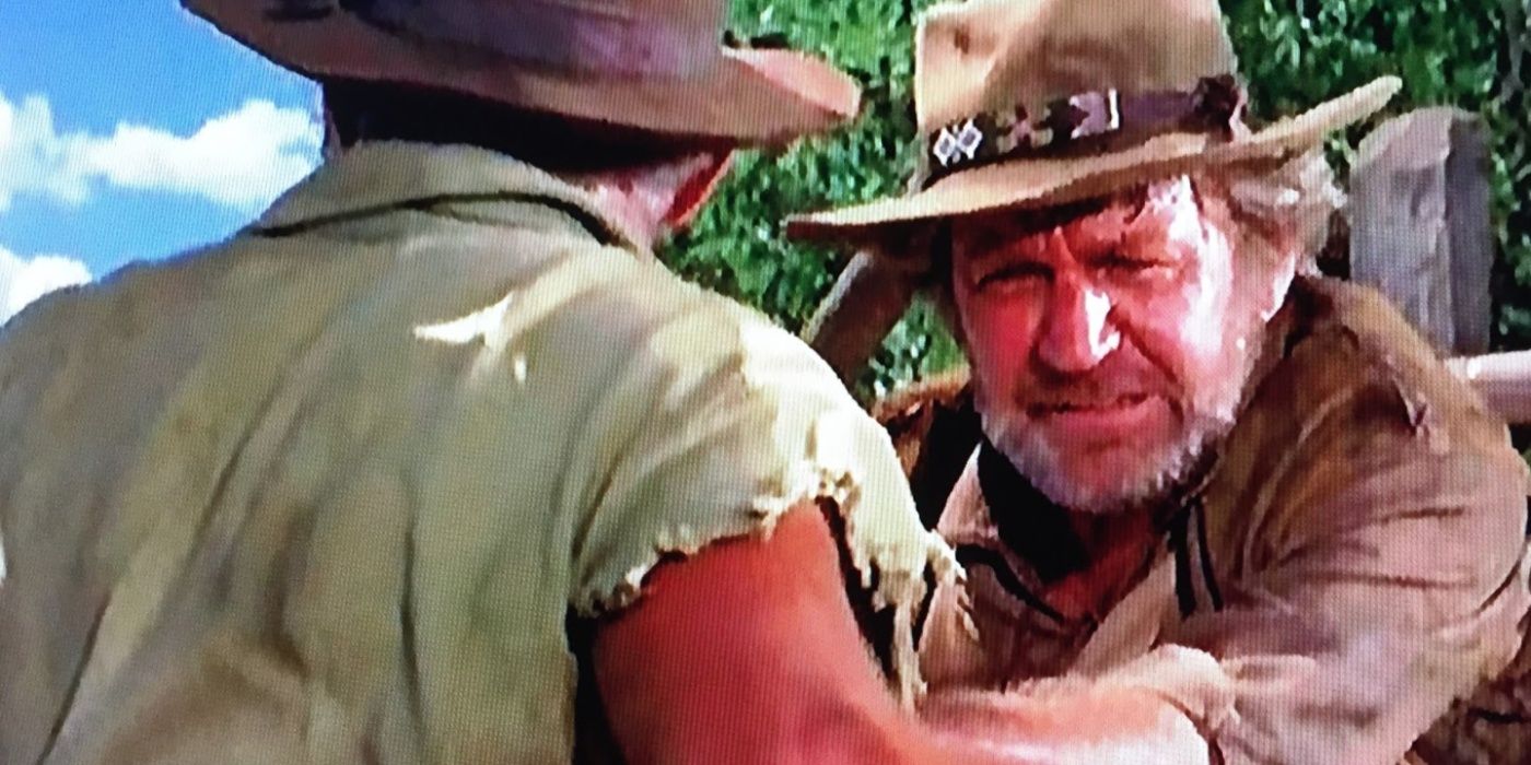 10 Best Spaghetti Westerns Starring Lee Van Cleef