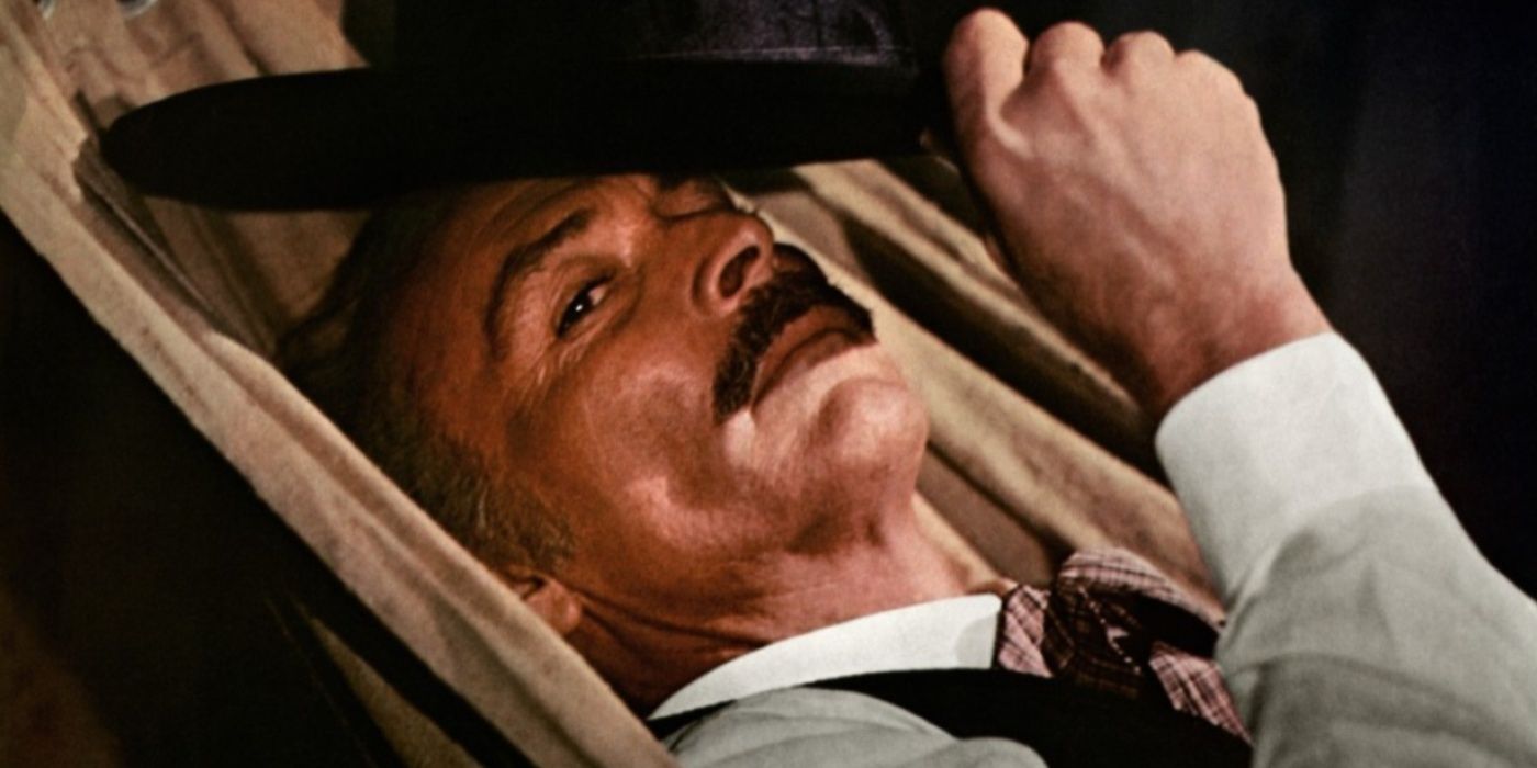 10 Best Spaghetti Westerns Starring Lee Van Cleef