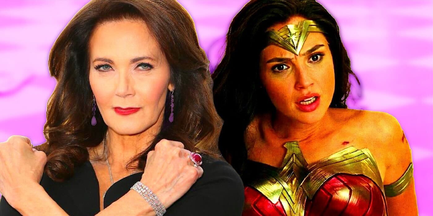 filme und serien von lynda carter
