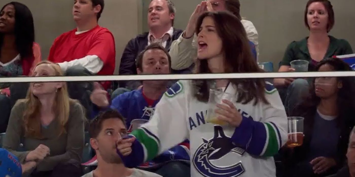 10 Best Running Jokes in How I Met Your Mother