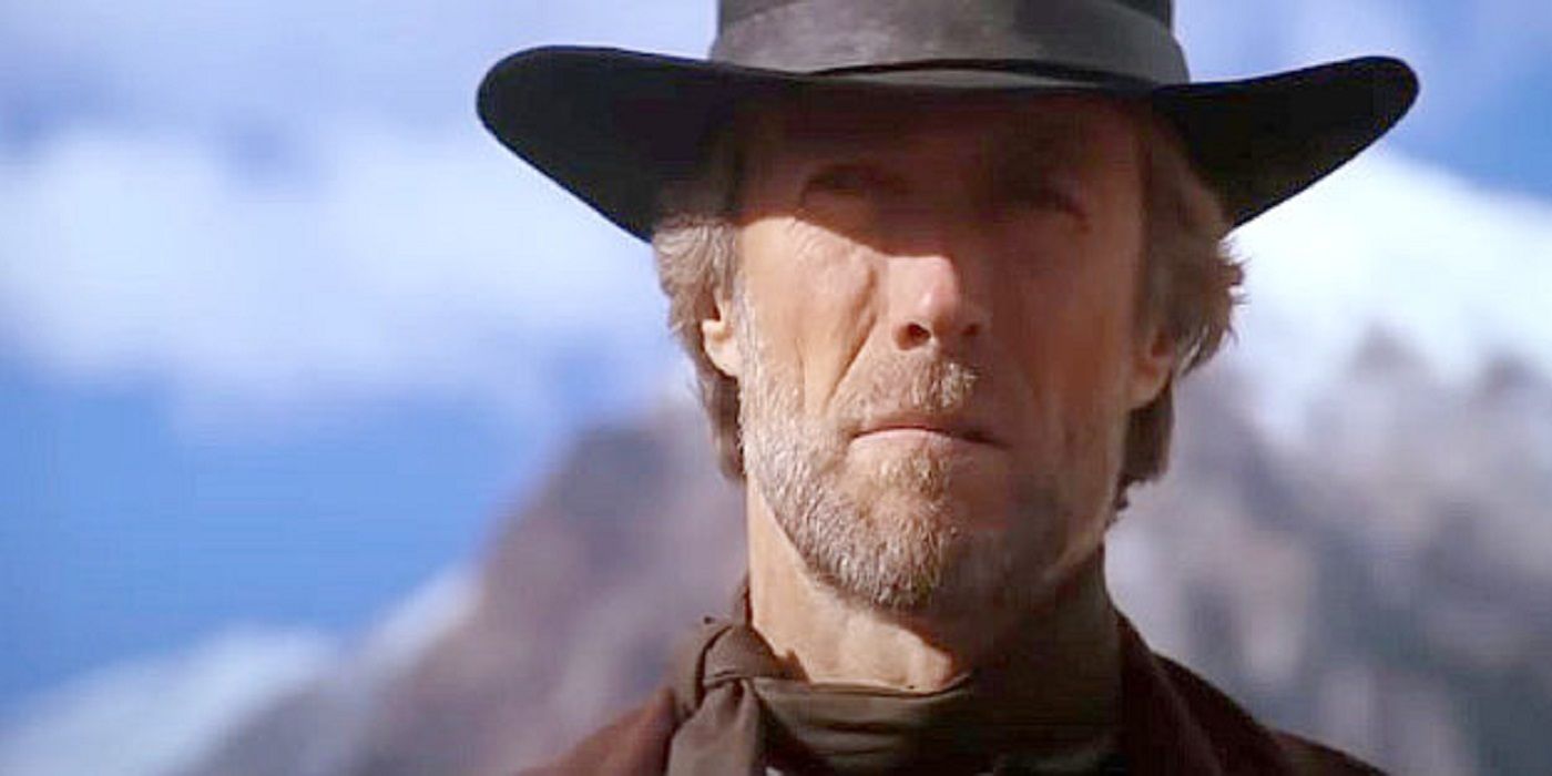 Why Clint Eastwood’s 40-Year-Old Supernatural Western Still Holds Up