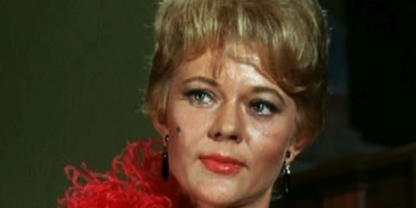What Happened to the Cast of Lawman?