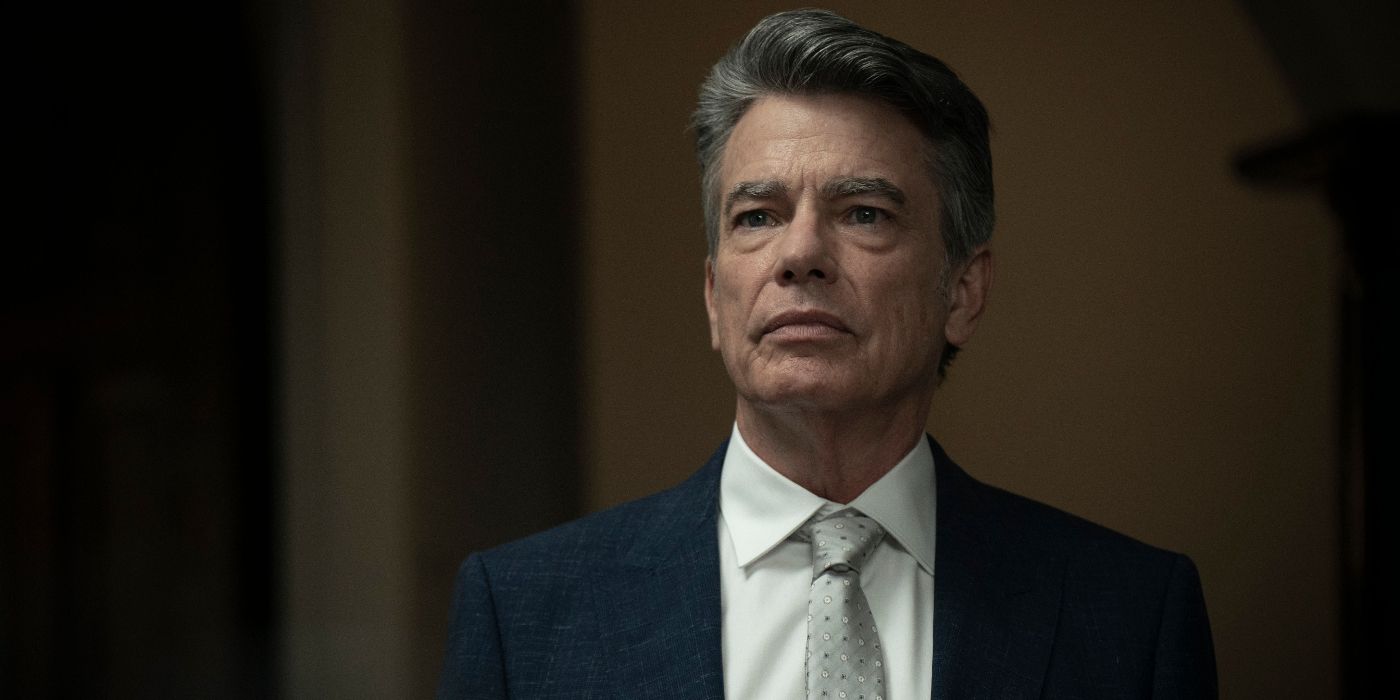Humane Trailer Showcases Caitlin Cronenberg's Dystopian Comedy Thriller