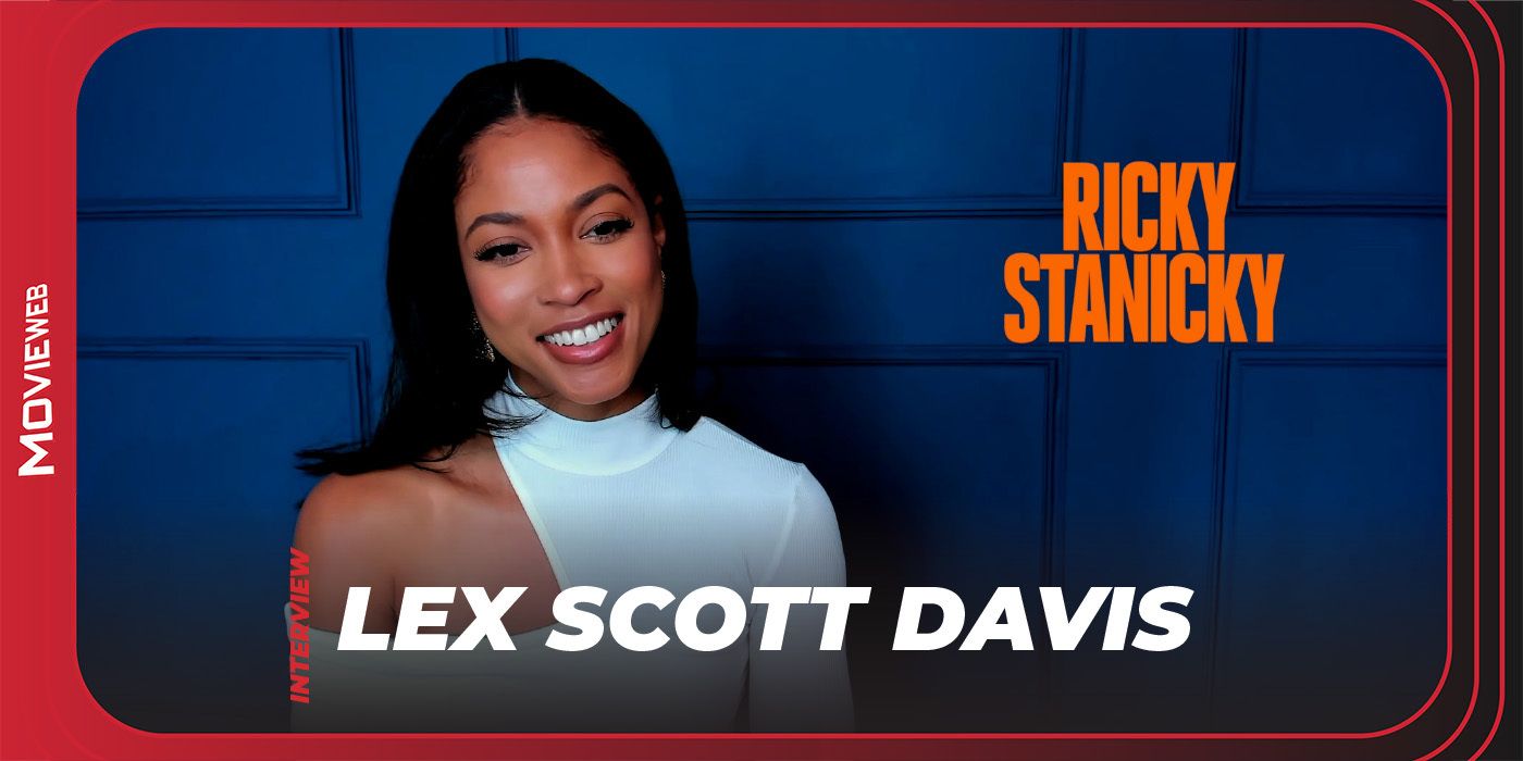 Ricky Stanicky | MovieWeb