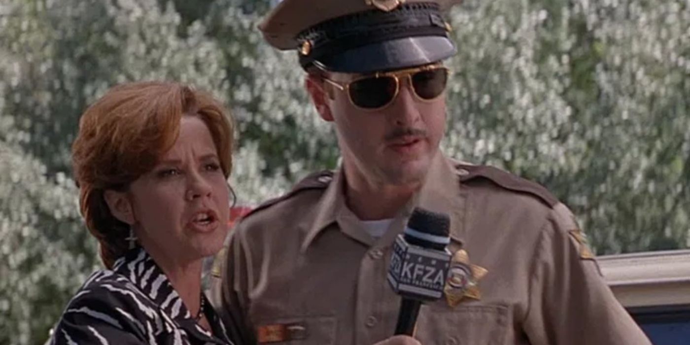 10 All-Time Best Cameos in the Scream Movies