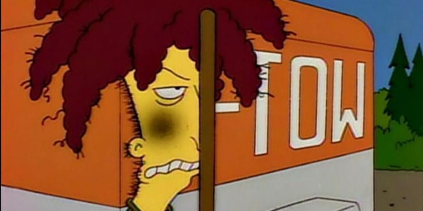 20 Essential Simpsons Episodes That Helped Define the Series