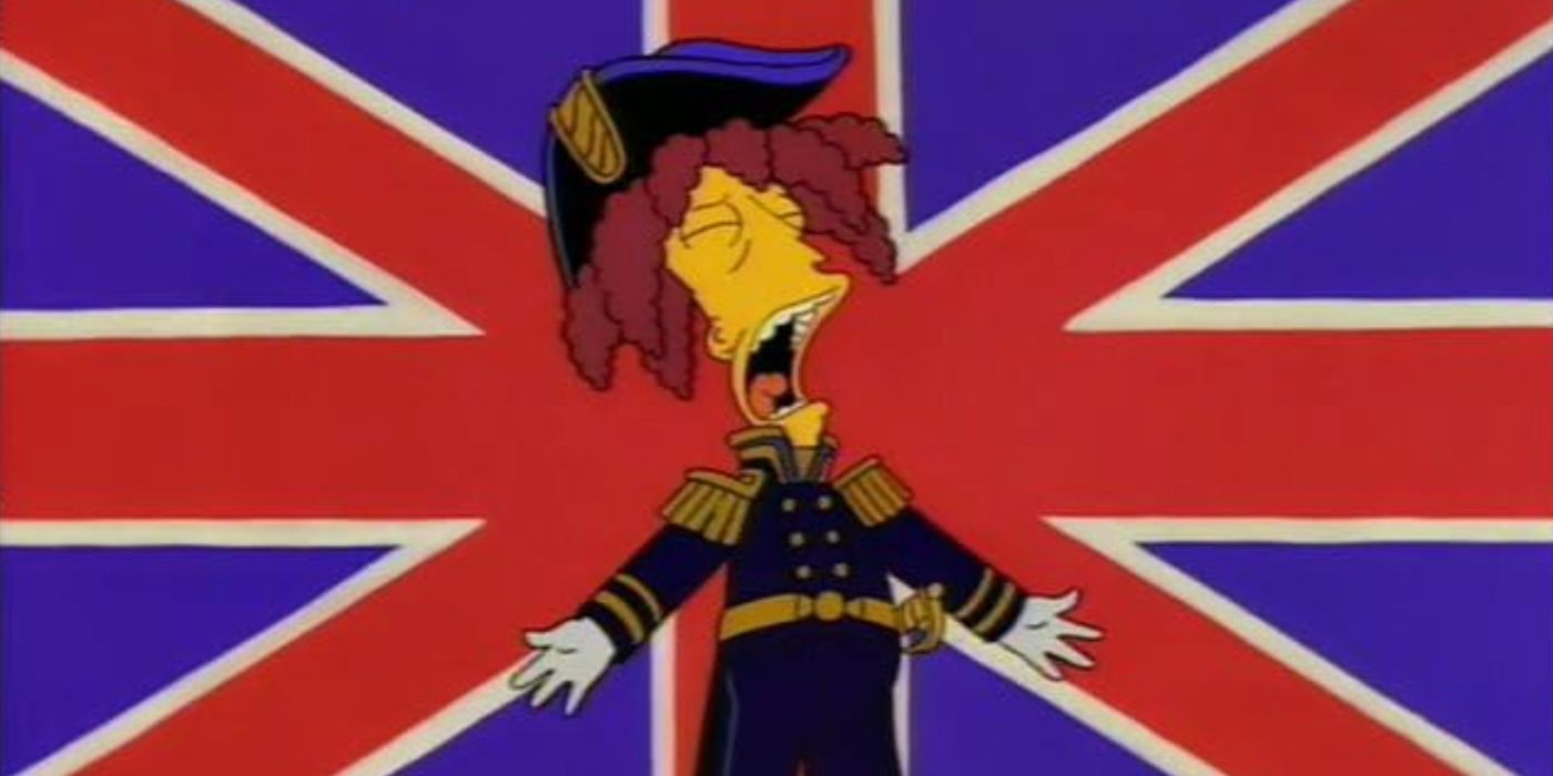 20 Essential Simpsons Episodes That Helped Define the Series